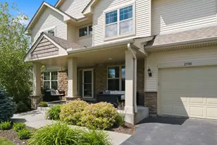 2580 Acorn Run, Victoria, MN 55386 - Photo 41