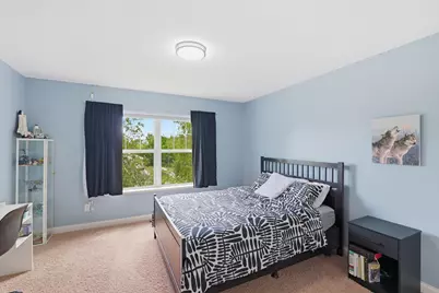 2580 Acorn Run, Victoria, MN 55386 - Photo 23