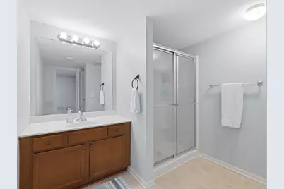 2580 Acorn Run, Victoria, MN 55386 - Photo 19