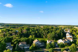 2580 Acorn Run, Victoria, MN 55386 - Photo 35