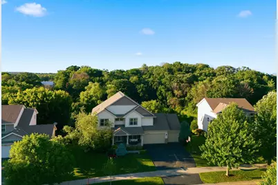 2580 Acorn Run, Victoria, MN 55386 - Photo 37