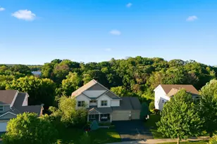 2580 Acorn Run, Victoria, MN 55386 - Photo 37