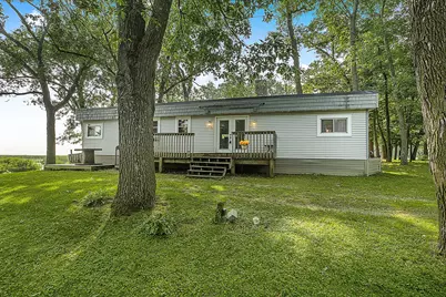 65254 365th Street, Watkins, MN 55389 - Photo 15