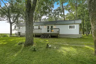 65254 365th St, Watkins, MN 55389 - Photo 15