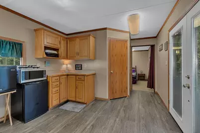 65254 365th Street, Watkins, MN 55389 - Photo 3