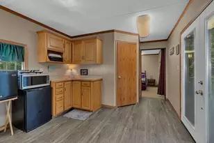 65254 365th St, Watkins, MN 55389 - Photo 3