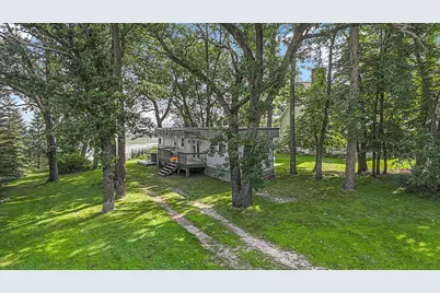 65254 365th Street, Watkins, MN 55389 - Photo 19