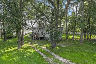 65254 365th St, Watkins, MN 55389 - Photo 19