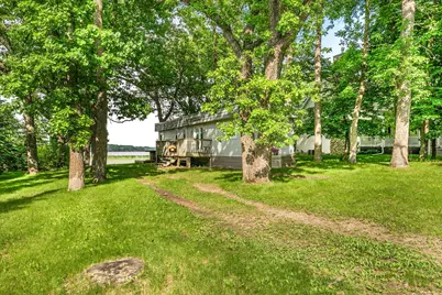 65254 365th Street, Watkins, MN 55389 - Photo 21