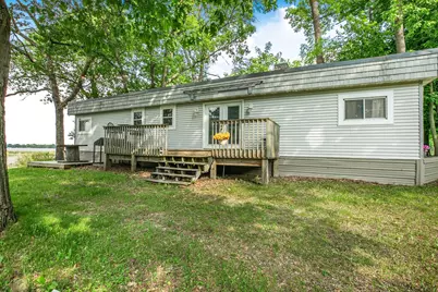 65254 365th Street, Watkins, MN 55389 - Photo 23