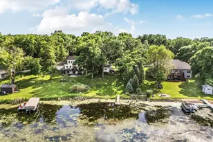 65254 365th St, Watkins, MN 55389 - Photo 33