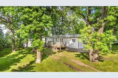 65254 365th Street, Watkins, MN 55389 - Photo 1