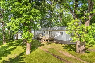 65254 365th St, Watkins, MN 55389 - Photo 1