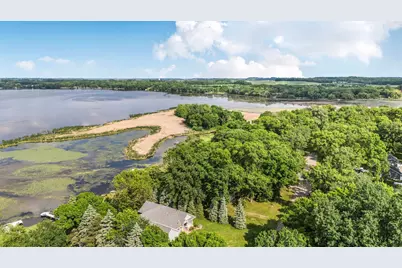 65254 365th Street, Watkins, MN 55389 - Photo 45