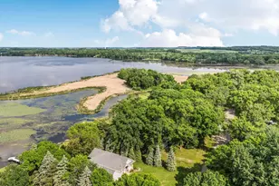 65254 365th St, Watkins, MN 55389 - Photo 45
