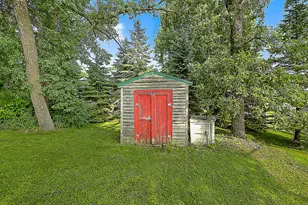 65254 365th St, Watkins, MN 55389 - Photo 13