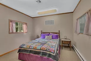 65254 365th St, Watkins, MN 55389 - Photo 7