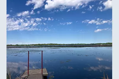 65254 365th Street, Watkins, MN 55389 - Photo 17