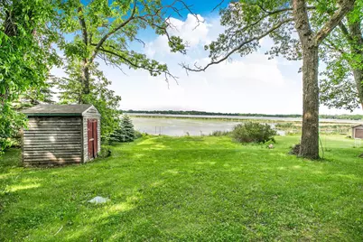 65254 365th Street, Watkins, MN 55389 - Photo 25