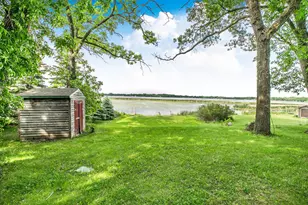 65254 365th St, Watkins, MN 55389 - Photo 25