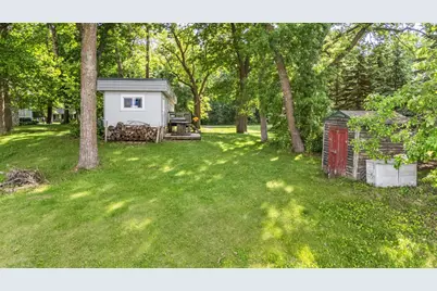 65254 365th Street, Watkins, MN 55389 - Photo 39