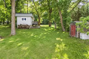 65254 365th St, Watkins, MN 55389 - Photo 39