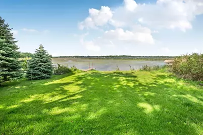 65254 365th Street, Watkins, MN 55389 - Photo 27