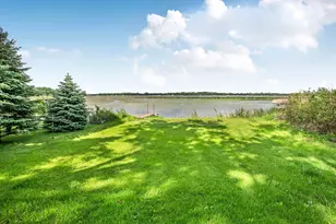 65254 365th St, Watkins, MN 55389 - Photo 27