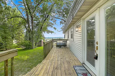 65254 365th Street, Watkins, MN 55389 - Photo 11