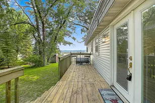 65254 365th St, Watkins, MN 55389 - Photo 11