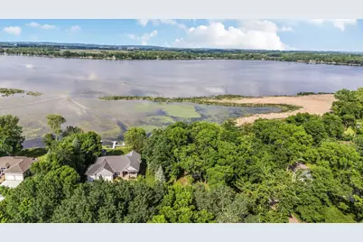 65254 365th Street, Watkins, MN 55389 - Photo 31