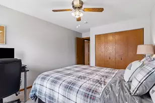 3240 Old Hwy 8, Saint Anthony, MN 55418 - Photo 31