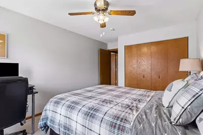 3240 Old Highway 8, Saint Anthony, MN 55418 - Photo 27