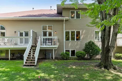 3240 Old Highway 8, Saint Anthony, MN 55418 - Photo 9