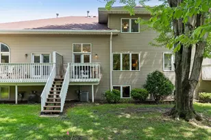 3240 Old Hwy 8, Saint Anthony, MN 55418 - Photo 9