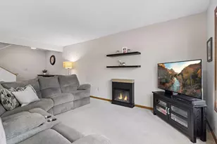 3240 Old Hwy 8, Saint Anthony, MN 55418 - Photo 19