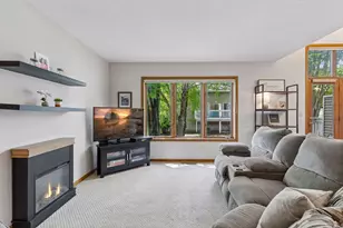 3240 Old Hwy 8, Saint Anthony, MN 55418 - Photo 5