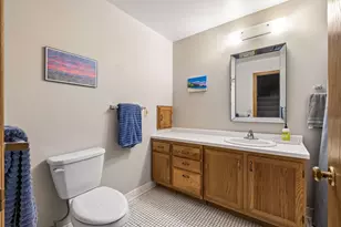 3240 Old Hwy 8, Saint Anthony, MN 55418 - Photo 27