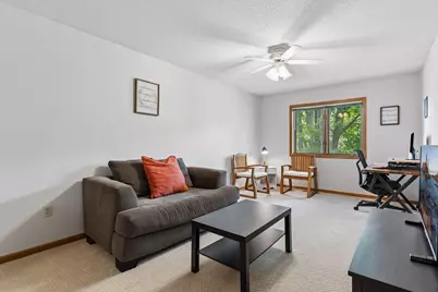3240 Old Highway 8, Saint Anthony, MN 55418 - Photo 29