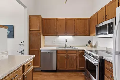 3240 Old Highway 8, Saint Anthony, MN 55418 - Photo 13