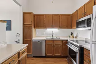3240 Old Hwy 8, Saint Anthony, MN 55418 - Photo 13