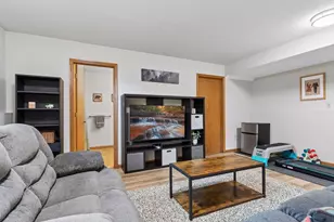 3240 Old Hwy 8, Saint Anthony, MN 55418 - Photo 37