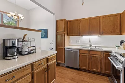 3240 Old Highway 8, Saint Anthony, MN 55418 - Photo 17