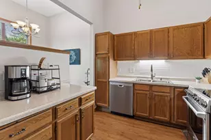 3240 Old Hwy 8, Saint Anthony, MN 55418 - Photo 17