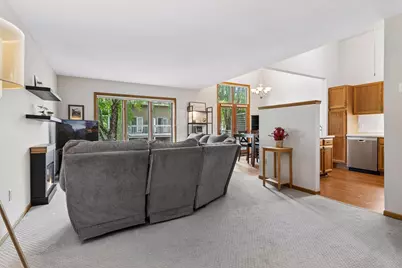 3240 Old Highway 8, Saint Anthony, MN 55418 - Photo 1