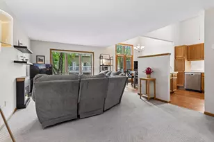 3240 Old Hwy 8, Saint Anthony, MN 55418 - Photo 1