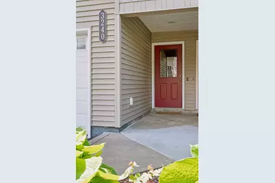3240 Old Highway 8, Saint Anthony, MN 55418 - Photo 39