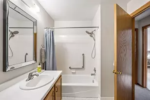 3240 Old Hwy 8, Saint Anthony, MN 55418 - Photo 29