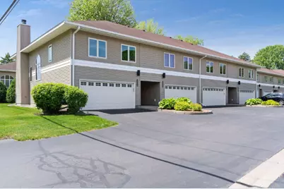 3240 Old Highway 8, Saint Anthony, MN 55418 - Photo 3