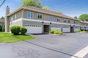 3240 Old Hwy 8, Saint Anthony, MN 55418 - Photo 3